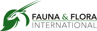 Logo: Fauna and Flora