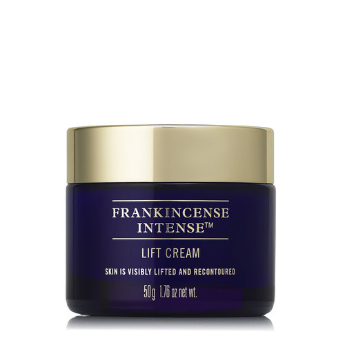 Frankincense Intense™ Lift Cream 50g, Neal's Yard Remedies