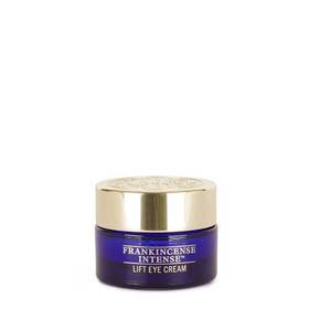 Frankincense Intense™ Lift Eye Cream 15g