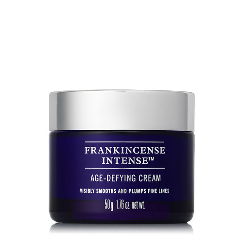 Frankincense Intense™ Age-Defying Cream 50g, Neal's Yard Remedies